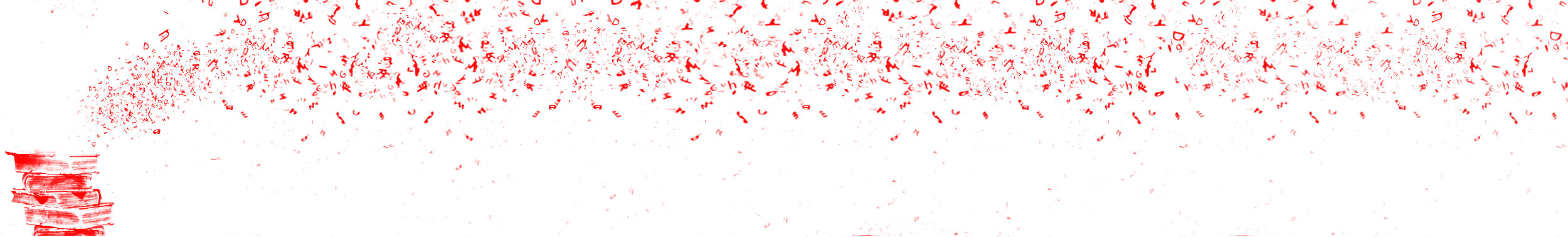 Header-Schreiben-Bild_ebenen-zusammengefuegt-rot-transparent